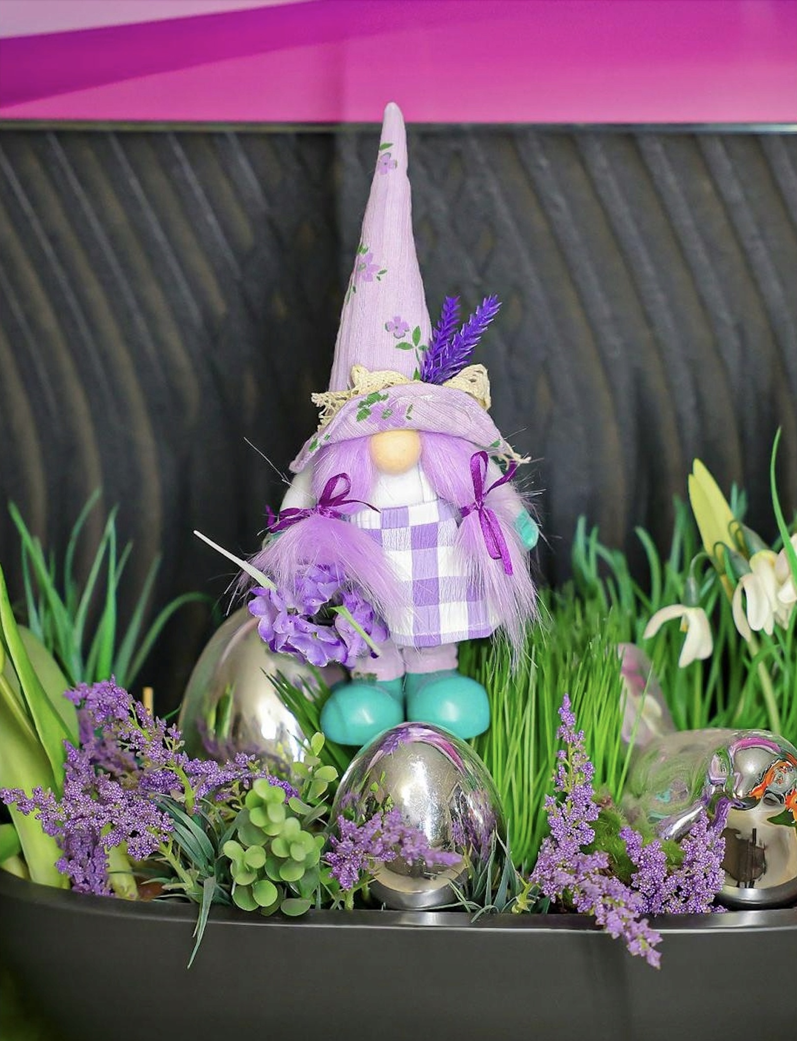 jarny_trpaslik_levandula_ii_a